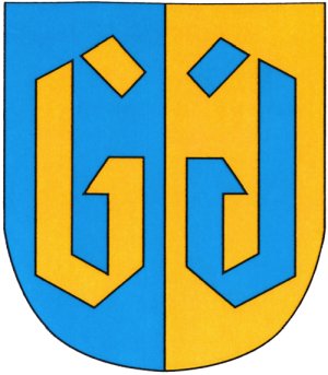 LGG-Logo